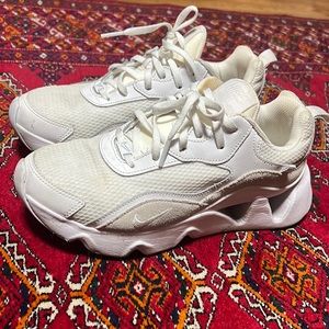 Nike RYZ 365 2 ‘White’